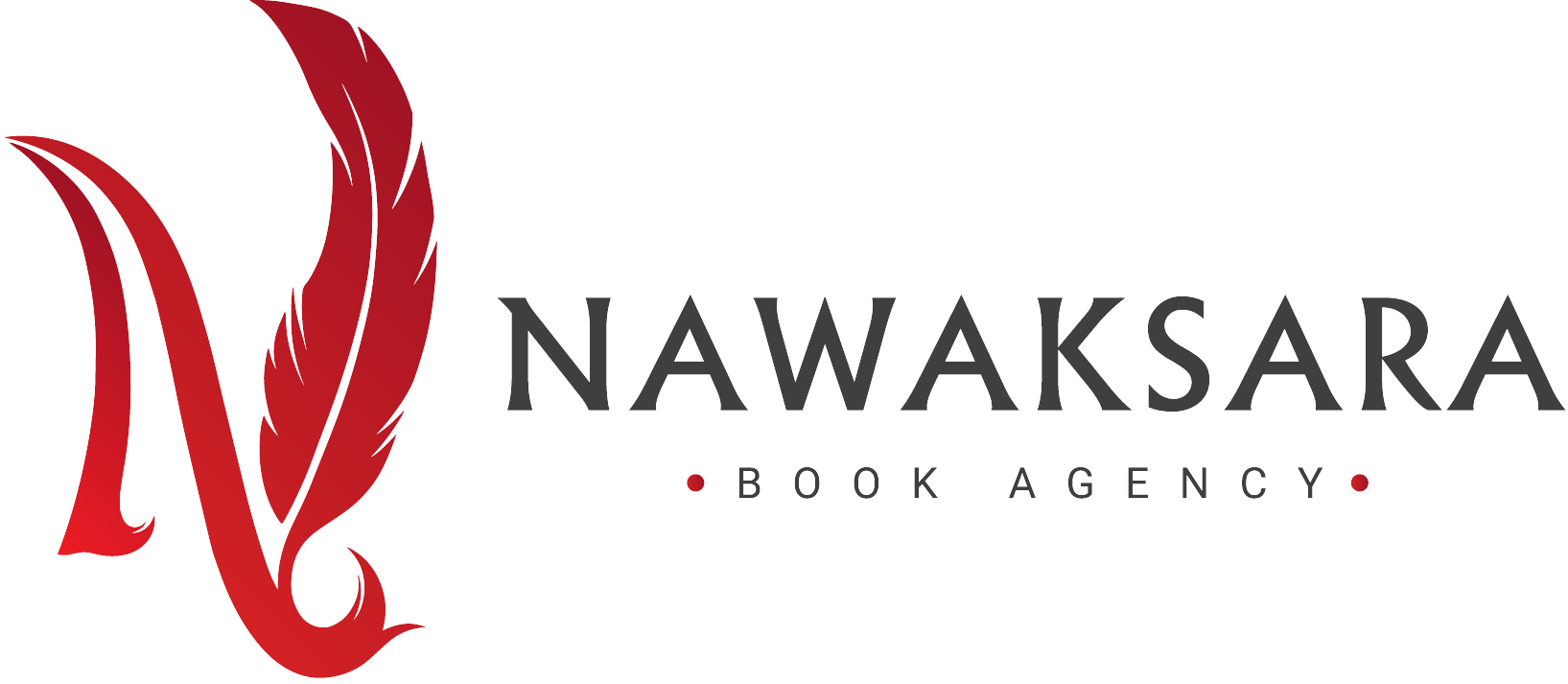 Nawakarsa Logo