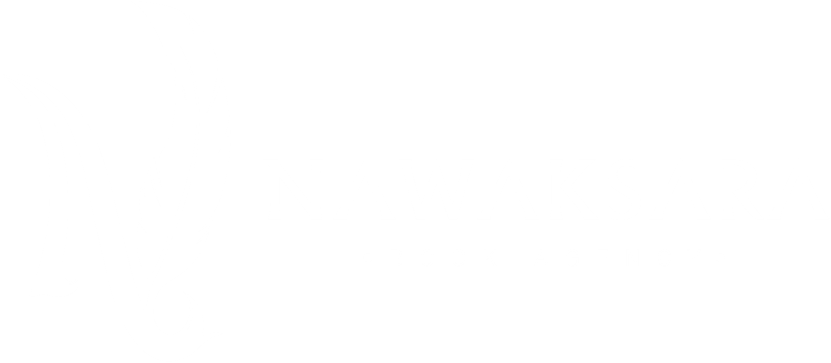 Nawakarsa Logo
